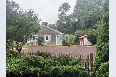 61 Pilot Drive, Dennis, MA 02660 - Photo 2