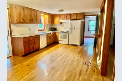 61 Pilot Drive, Dennis, MA 02660 - Photo 6