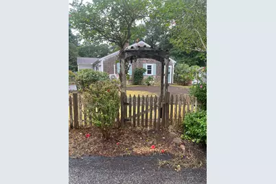 61 Pilot Drive, Dennis, MA 02660 - Photo 1