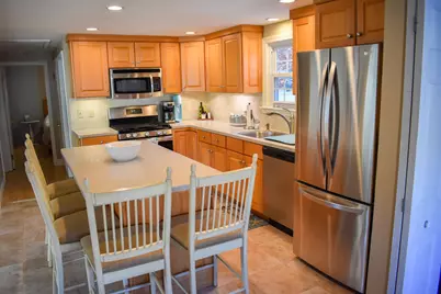 24 Frank Doyle Road, Dennis, MA 02660 - Photo 6