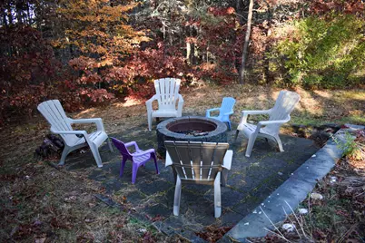 24 Frank Doyle Road, Dennis, MA 02660 - Photo 18
