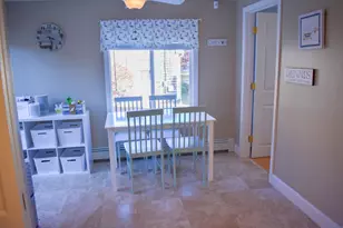 24 Frank Doyle Rd, Dennis, MA 02660 - Photo 10