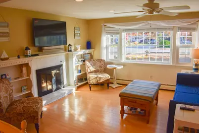 24 Frank Doyle Road, Dennis, MA 02660 - Photo 4