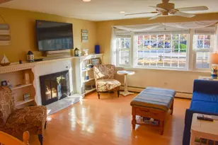 24 Frank Doyle Rd, Dennis, MA 02660 - Photo 4