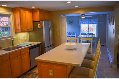 24 Frank Doyle Road, Dennis, MA 02660 - Photo 8