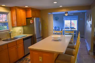 24 Frank Doyle Rd, Dennis, MA 02660 - Photo 8
