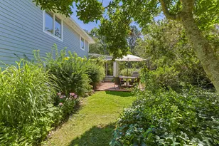1 Captain Towne Rd, Sandwich, MA 02537 - Photo 26