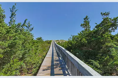 1 Captain Towne Road, Sandwich, MA 02537 - Photo 2