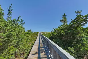 1 Captain Towne Rd, Sandwich, MA 02537 - Photo 2