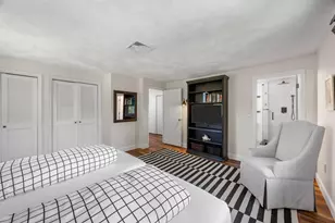 1 Captain Towne Rd, Sandwich, MA 02537 - Photo 14