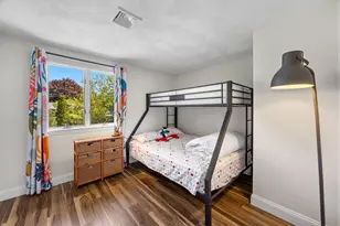 1 Captain Towne Rd, Sandwich, MA 02537 - Photo 16