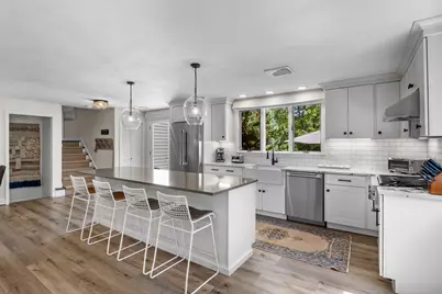 1 Captain Towne Road, Sandwich, MA 02537 - Photo 8