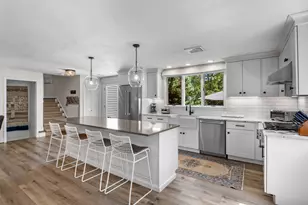 1 Captain Towne Rd, Sandwich, MA 02537 - Photo 8