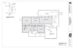 48 Country Clb Ln, Mashpee, MA 02649 - Photo 50