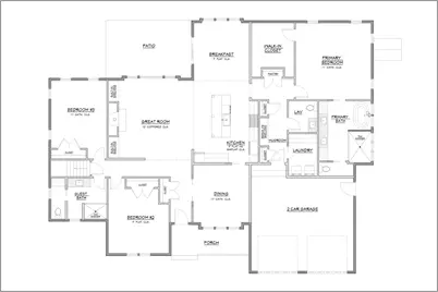 48 Country Club Lane, Mashpee, MA 02649 - Photo 48