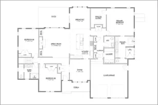 48 Country Clb Ln, Mashpee, MA 02649 - Photo 48