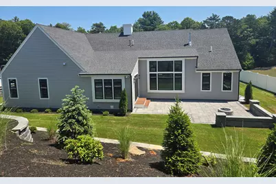 48 Country Club Lane, Mashpee, MA 02649 - Photo 44