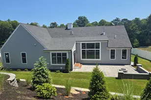 48 Country Clb Ln, Mashpee, MA 02649 - Photo 44