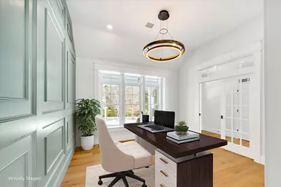 48 Country Club Lane, Mashpee, MA 02649 - Photo 12