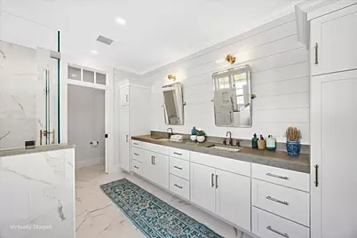 48 Country Club Lane, Mashpee, MA 02649 - Photo 24