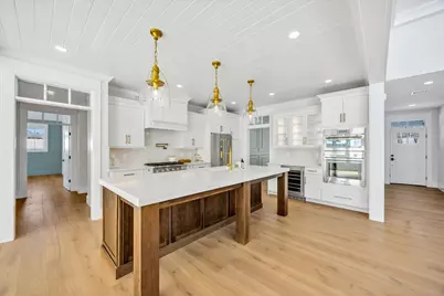 48 Country Club Lane, Mashpee, MA 02649 - Photo 8