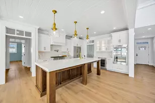 48 Country Clb Ln, Mashpee, MA 02649 - Photo 8