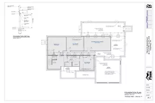 48 Country Clb Ln, Mashpee, MA 02649 - Photo 58