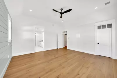48 Country Club Lane, Mashpee, MA 02649 - Photo 20