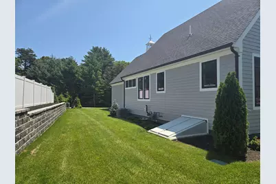 48 Country Club Lane, Mashpee, MA 02649 - Photo 46