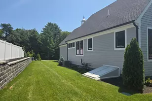 48 Country Clb Ln, Mashpee, MA 02649 - Photo 46