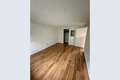 1 Tideview Path #APT 11, Plymouth, MA 02360 - Photo 2
