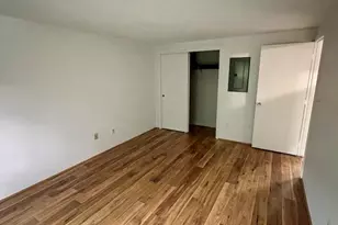 1 Tideview Path, Plymouth, MA 02360 - Photo 2