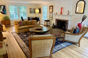 33 Farm Ln, Dennis, MA 02660 - Photo 8