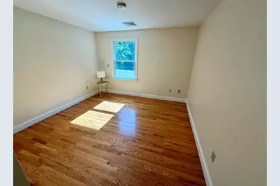 33 Farm Lane, Dennis, MA 02660 - Photo 30
