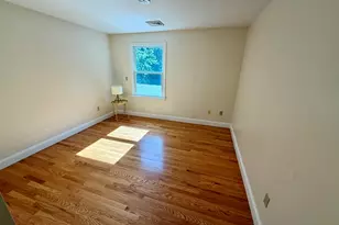 33 Farm Ln, Dennis, MA 02660 - Photo 30