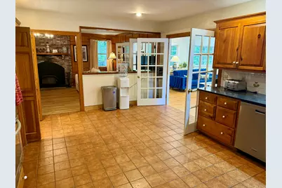 33 Farm Lane, Dennis, MA 02660 - Photo 16
