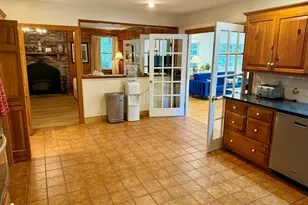 33 Farm Ln, Dennis, MA 02660 - Photo 16