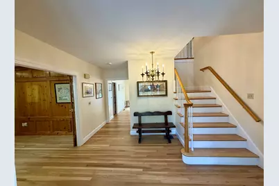 33 Farm Lane, Dennis, MA 02660 - Photo 4