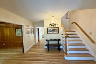 33 Farm Ln, Dennis, MA 02660 - Photo 4