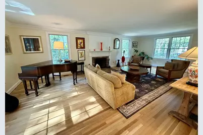 33 Farm Lane, Dennis, MA 02660 - Photo 6