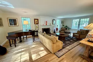 33 Farm Ln, Dennis, MA 02660 - Photo 6