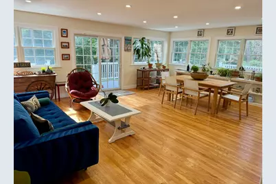 33 Farm Lane, Dennis, MA 02660 - Photo 12