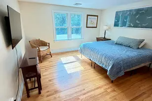 33 Farm Ln, Dennis, MA 02660 - Photo 22