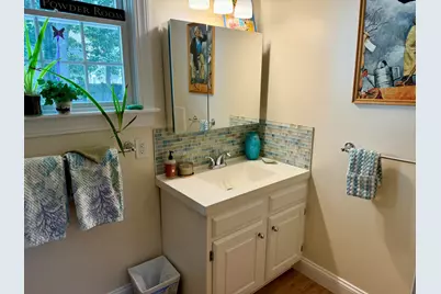 33 Farm Lane, Dennis, MA 02660 - Photo 20