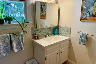 33 Farm Ln, Dennis, MA 02660 - Photo 20