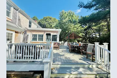 33 Farm Lane, Dennis, MA 02660 - Photo 2
