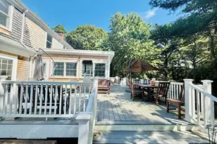 33 Farm Ln, Dennis, MA 02660 - Photo 2