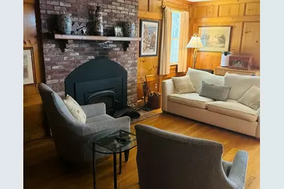 33 Farm Lane, Dennis, MA 02660 - Photo 14