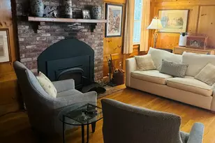 33 Farm Ln, Dennis, MA 02660 - Photo 14