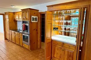 33 Farm Ln, Dennis, MA 02660 - Photo 18